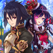 THE ALCHEMIST CODE