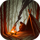 Day R Survival – Apocalypse, Lone Survivor and RPG
