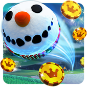 Golf Clash