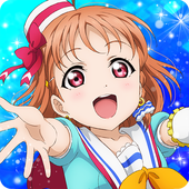 ラブライブ！スクールアイドルフェスティバル（スクフェス）