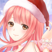 Love Nikki-Dress UP Queen