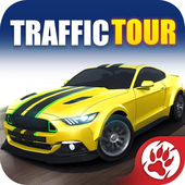 Traffic Tour