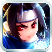 Heroes Legend