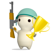 MilkChoco - Online FPS