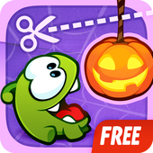 Cut the Rope FULL FREE