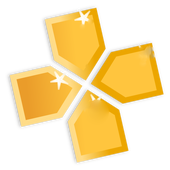 PPSSPP Gold Emulator Real Free