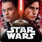 Star Wars™: Force Arena