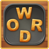 Word Cookies™