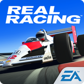 Real Racing  3