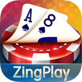 Shan Koe Mee ZingPlay