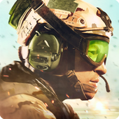 Afterpulse - Elite Army