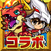 ポコロンダンジョンズ