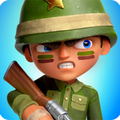 War Heroes: Fun Action for Free