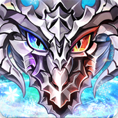 Dragon Project