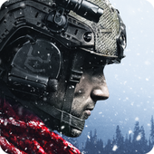 War Commander: Rogue Assault
