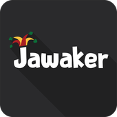 Jawaker Trix, Tarneeb, Baloot & More