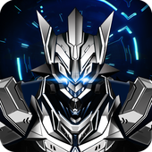 Star Legends (Dreamsky) 3D PVP