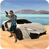 Vegas Crime Simulator