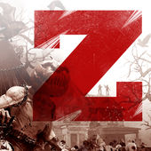 Last Empire - War Z: Strategy