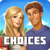 Choices: Stories You Play
