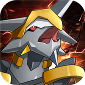 Trainer Index - Champion of League