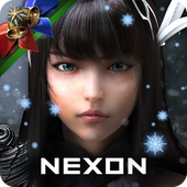 액스(AxE)