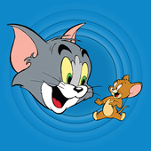 Tom & Jerry: Mouse Maze FREE