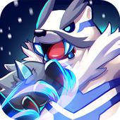 Poke Saga