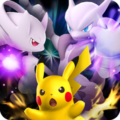 Pokémon Duel