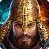 Conquerors: Clash of Crowns