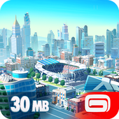 Little Big City 2