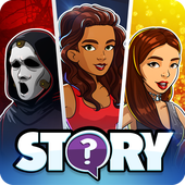 What's Your Story?™
