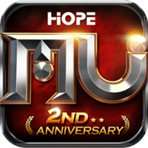 MU Origin - VN
