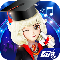 Au Mobile: Audition Chính Hiệu