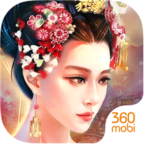 Ngôi Sao Hoàng Cung 360mobi APK