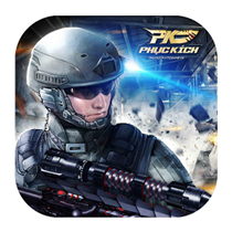 Phục Kích APK