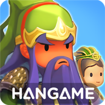 Kingdom Story: Tam Quốc Tướng