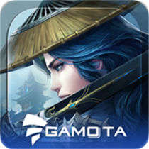 KV Giang Hồ APK
